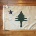 Maine Laser Cutting